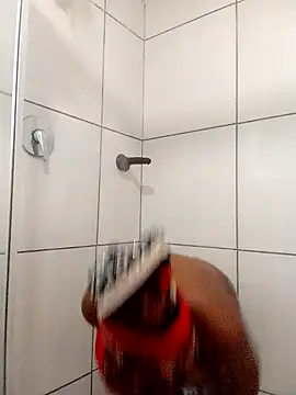 Snapshot of punkyxxx chatting on 03/04/25, 05:21 punkyxxx online show from 03/04/25, 05:21