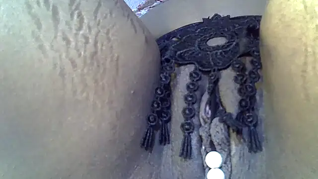 Snapshot of punkyxxx chatting on 03/17/25, 07:57 punkyxxx online show from 03/17/25, 07:57