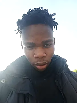 Kennedy89 online show from 10/02/25, 02:24