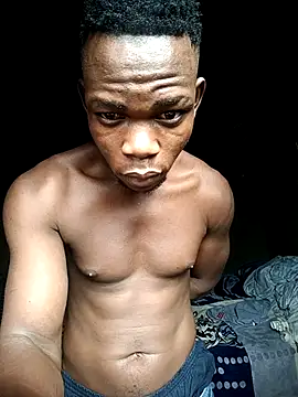 Kennedy89 online show from 02/10/26, 06:50