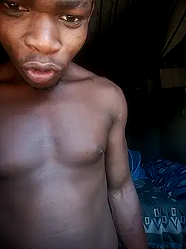 Kennedy89 online show from 02/16/26, 10:11