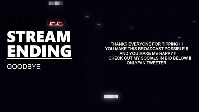 Aria6ssy online show from 03/15/25, 01:07