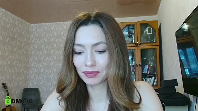 alicia spicy online show from 12/04/24, 06:44