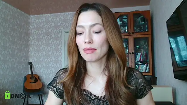 alicia spicy online show from 12/09/24, 04:12