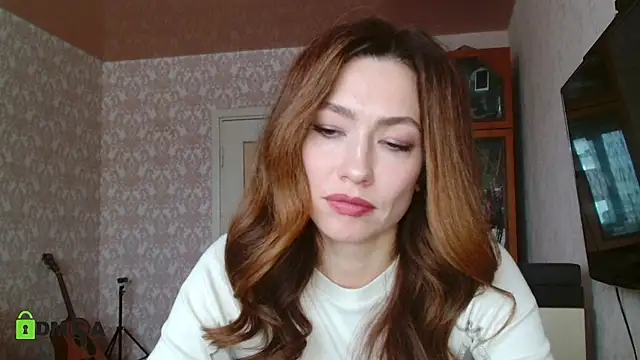 alicia spicy online show from 12/24/24, 06:44