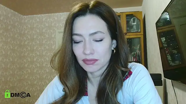 alicia spicy online show from 12/28/24, 04:30