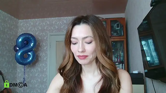 alicia spicy online show from 01/04/25, 07:34