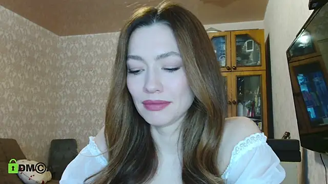 alicia spicy online show from 01/18/25, 07:38