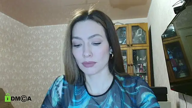 alicia spicy online show from 02/10/25, 03:46