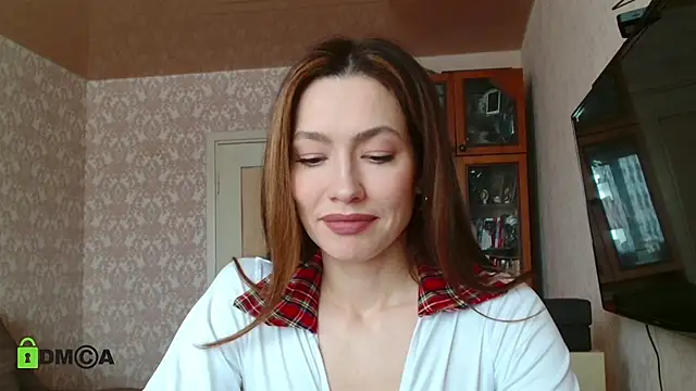 alicia spicy online show from 02/10/25, 06:53