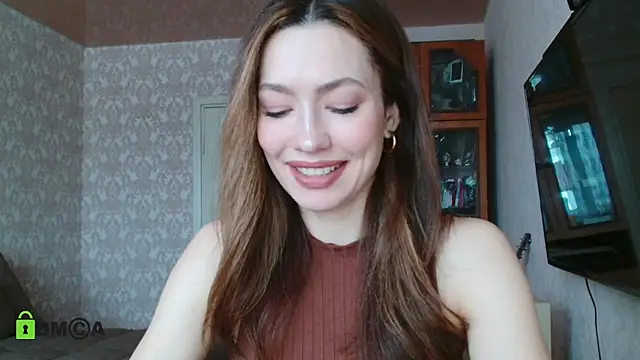 alicia spicy online show from 02/14/25, 04:47