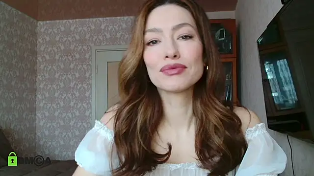 alicia spicy online show from 02/21/25, 04:29