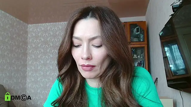 alicia spicy online show from 02/28/25, 07:37