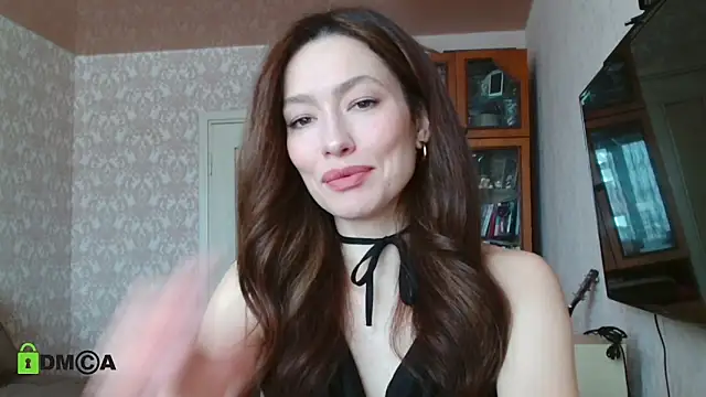 alicia spicy online show from 03/04/25, 04:38