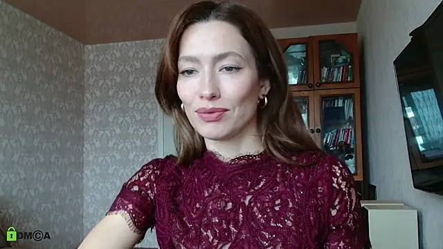 alicia spicy online show from 09/15/25, 05:18