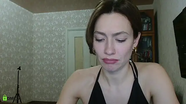 alicia spicy online show from 10/03/25, 04:15