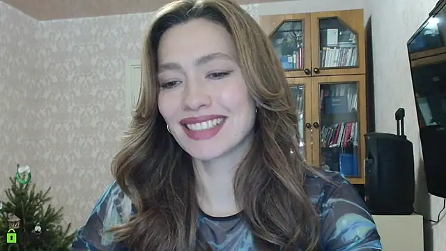 alicia spicy online show from 01/09/26, 03:48