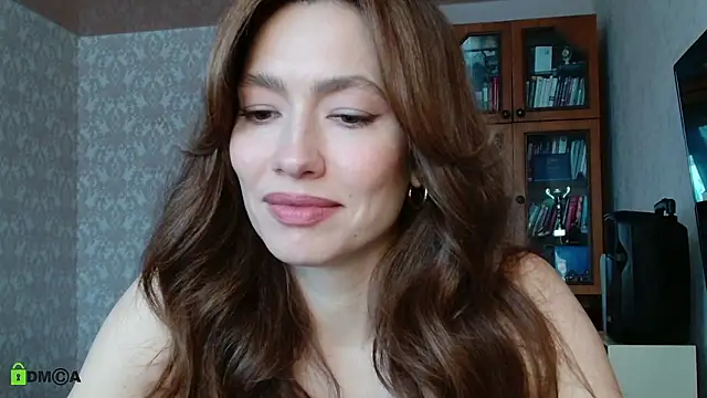 alicia spicy online show from 01/17/26, 07:02