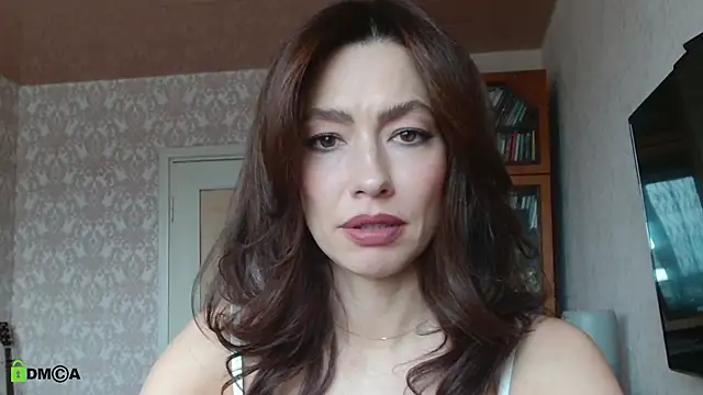 alicia spicy online show from 04/29/26, 11:25