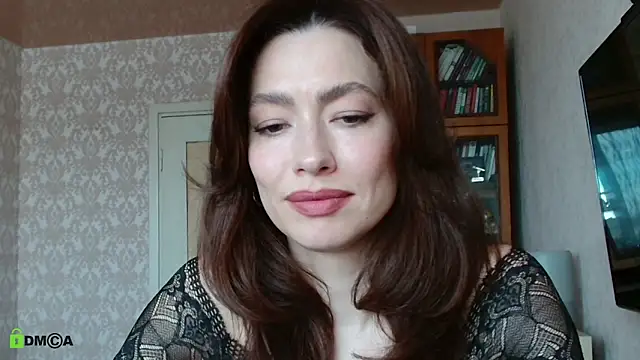 Snapshot of alicia_spicy chatting on 05/06/26, 04:30 alicia spicy online show from 05/06/26, 04:30
