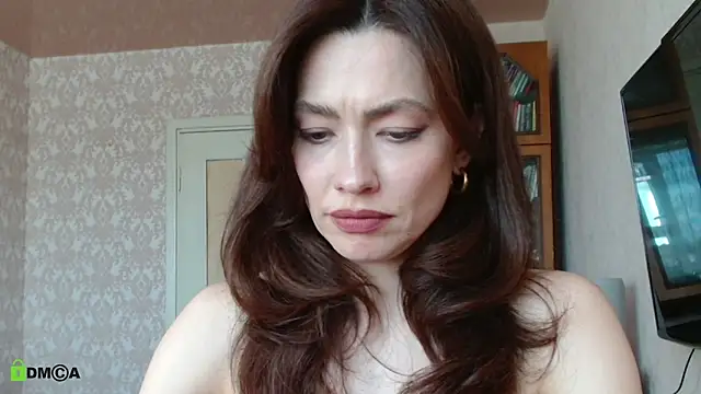 Snapshot of alicia_spicy chatting on 05/11/26, 12:00 alicia spicy online show from 05/11/26, 12:00
