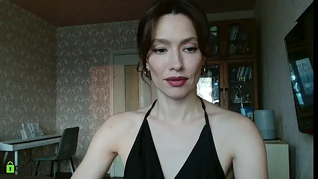 Snapshot of alicia_spicy chatting on 07/21/26, 04:20 alicia spicy online show from 07/21/26, 04:20