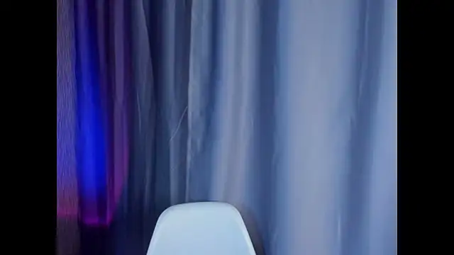 little m0use online show from 01/22/25, 08:40