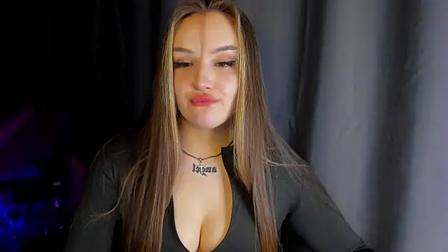 little m0use online show from 01/22/25, 03:40