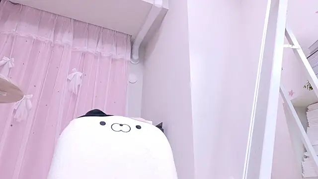 Ryo-sama online show from 01/08/26, 01:02