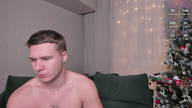 miraacle online show from 12/09/24, 09:58