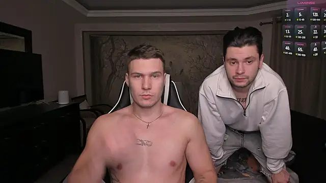 miraacle online show from 12/14/24, 07:03