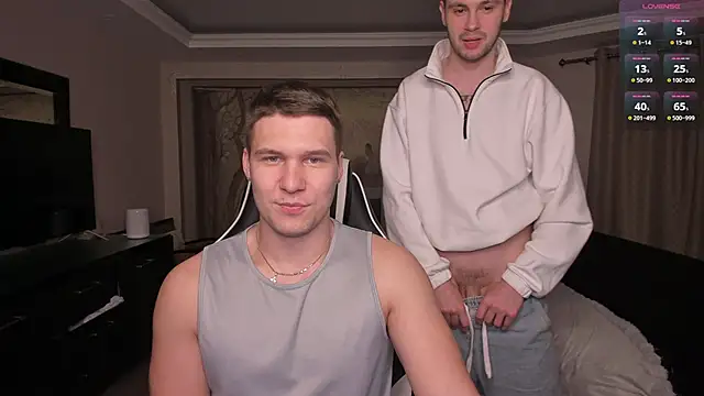 miraacle online show from 12/21/24, 07:38