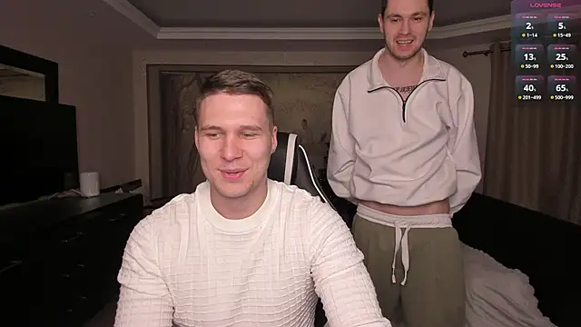 miraacle online show from 12/28/24, 06:50