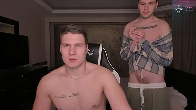 miraacle online show from 02/01/25, 07:34