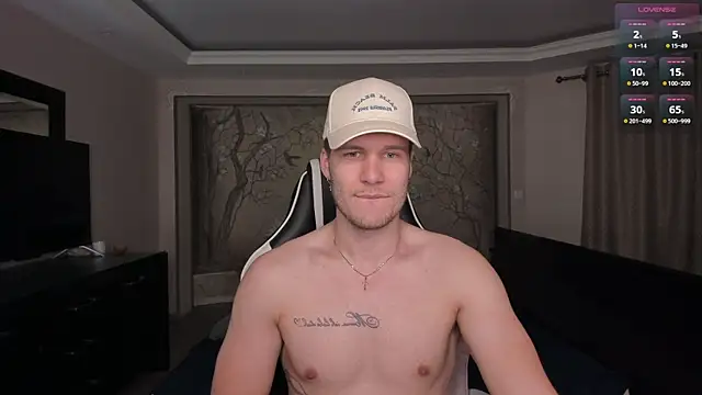 miraacle online show from 09/25/25, 08:01