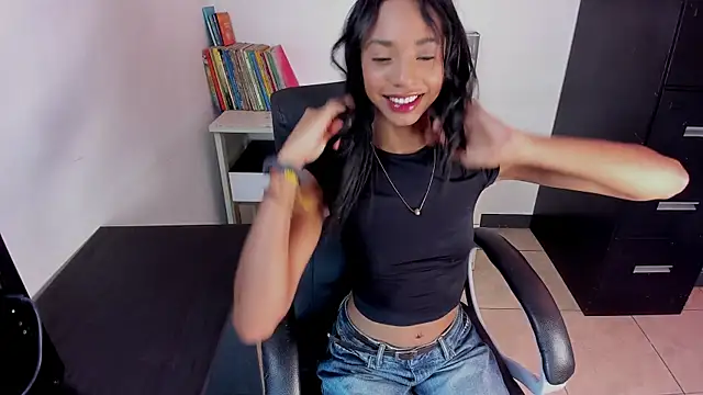 xenia golden online show from 02/24/26, 07:56