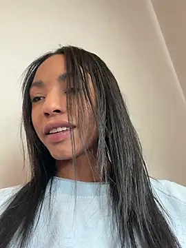 xenia golden online show from 03/24/26, 03:50