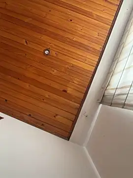 xenia golden online show from 03/26/26, 04:01