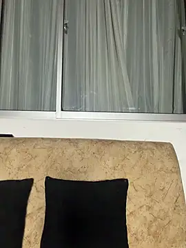 xenia golden online show from 03/29/26, 11:10