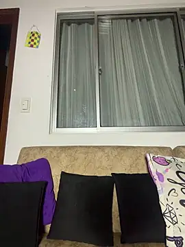 xenia golden online show from 04/03/26, 08:56