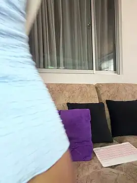 xenia golden online show from 04/08/26, 12:38