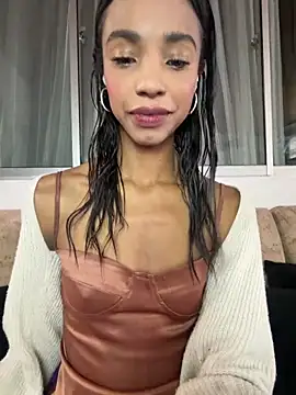 xenia golden online show from 04/13/26, 06:57