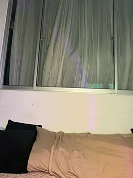 xenia golden online show from 06/25/26, 11:37