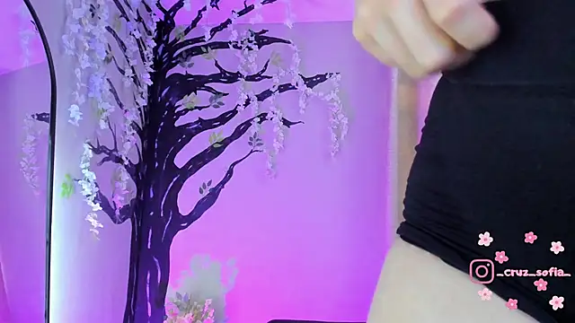 Snapshot of _AlejaCruz_ chatting on 01/05/26, 07:39 AlejaCruz online show from 01/05/26, 07:39