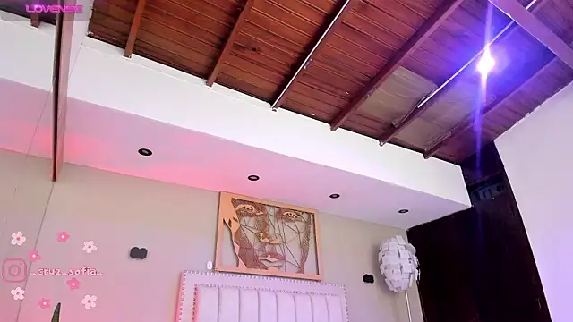 Snapshot of _AlejaCruz_ chatting on 02/24/26, 07:45 AlejaCruz online show from 02/24/26, 07:45