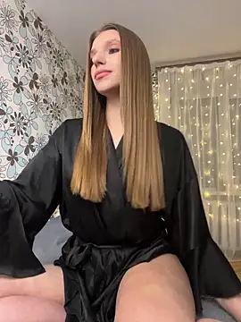 Snapshot of adel_secret chatting on 01/14/25, 08:04 adel secret online show from 01/14/25, 08:04