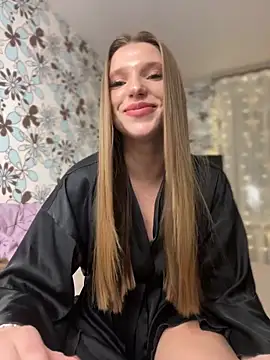 Snapshot of adel_secret chatting on 02/09/25, 10:32 adel secret online show from 02/09/25, 10:32