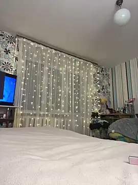 Snapshot of adel_secret chatting on 02/18/25, 08:03 adel secret online show from 02/18/25, 08:03
