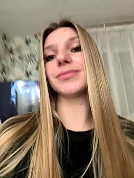 adel secret online show from 01/06/26, 08:34