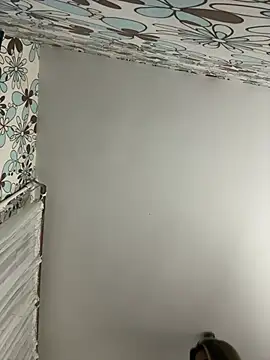 adel secret online show from 01/14/26, 09:20